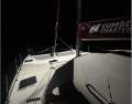 Seawind 1160 Deluxe Three Cabin Owners version