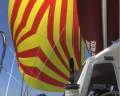 Seawind 1160 Deluxe Three Cabin Owners version