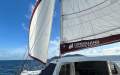 Seawind 1160 Deluxe Three Cabin Owners version