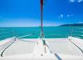 Seawind 1160 Deluxe Three Cabin Owners version