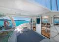 Seawind 1160 Deluxe Three Cabin Owners version