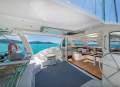 Seawind 1160 Deluxe Three Cabin Owners version