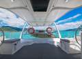 Seawind 1160 Deluxe Three Cabin Owners version