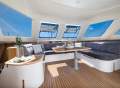 Seawind 1160 Deluxe Three Cabin Owners version