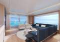 Ocean Alexander 30P