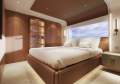 Ocean Alexander 30P