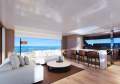 Ocean Alexander 30P