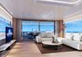 Ocean Alexander 30P