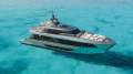 Ocean Alexander 30P