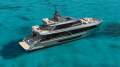 Ocean Alexander 30P