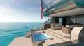 Ocean Alexander 30P