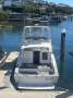 Bertram 28 Flybridge refitted internally service history ready to go