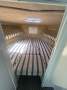 Bertram 28 Flybridge refitted internally service history ready to go