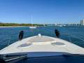 Riviera M370 Sports Cruiser