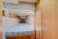Fountaine Pajot Highland Trawler 35