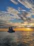 Fountaine Pajot Highland Trawler 35
