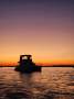 Fountaine Pajot Highland Trawler 35