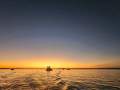 Fountaine Pajot Highland Trawler 35