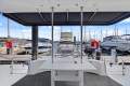 Fountaine Pajot Highland Trawler 35