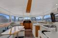 Fountaine Pajot Highland Trawler 35