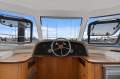 Fountaine Pajot Highland Trawler 35
