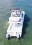Noosa Cat 3900 Profisher Flybridge