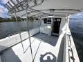 Noosa Cat 3900 Profisher Flybridge
