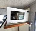 Noosa Cat 3900 Profisher Flybridge