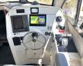 Noosa Cat 3900 Profisher Flybridge