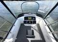 Noosa Cat 3900 Profisher Flybridge