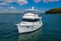 Integrity 380 Flybridge