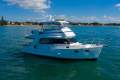 Integrity 380 Flybridge