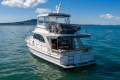 Integrity 380 Flybridge