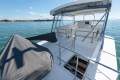 Integrity 380 Flybridge
