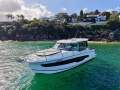 Jeanneau Merry Fisher 1095 Coupe