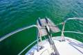 Jeanneau Merry Fisher 1095 Coupe