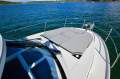 Jeanneau Merry Fisher 1095 Coupe