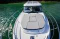 Jeanneau Merry Fisher 1095 Coupe