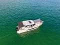 Jeanneau Merry Fisher 1095 Coupe