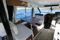 Jeanneau Merry Fisher 1095 Coupe