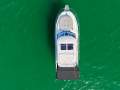 Jeanneau Merry Fisher 1095 Coupe