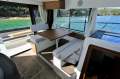 Jeanneau Merry Fisher 1095 Coupe