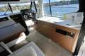 Jeanneau Merry Fisher 1095 Coupe