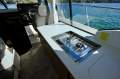 Jeanneau Merry Fisher 1095 Coupe