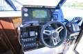 Jeanneau Merry Fisher 1095 Coupe