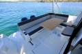 Jeanneau Merry Fisher 1095 Coupe