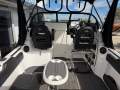 Stejcraft 640 Monaco with Mercury 150HP 4 Stroke only 41 hours