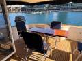 Maritimo 440 Offshore Convertible