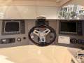 Maritimo 440 Offshore Convertible