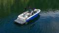 Chaparral 267 SSX